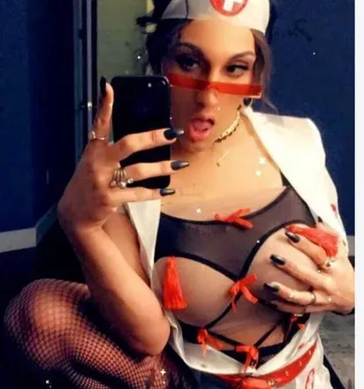 OnlyFans cuenta zienaocasioxo header 2