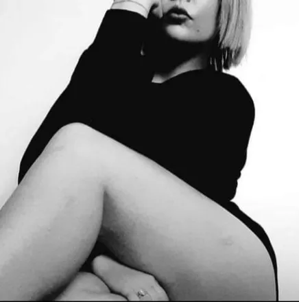 OnlyFans account  onlyrush header 2