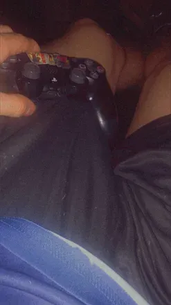 OnlyFans cuenta vegasowns avatar 1