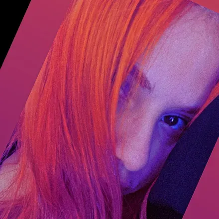 OnlyFans cuenta chaoticlilith avatar 1