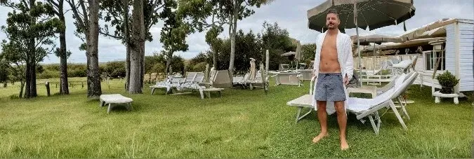 OnlyFans cuenta pisellone_roma header 2