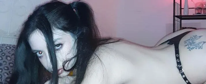 OnlyFans cuenta angelic_cgi header 2