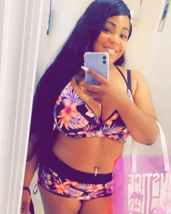 OnlyFans cuenta bigpeachyp avatar 1