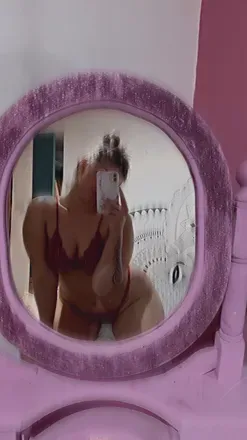 OnlyFans cuenta u245213307 avatar 1