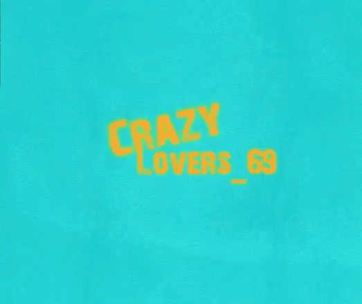 OnlyFans cuenta crazylovers_69 header 2