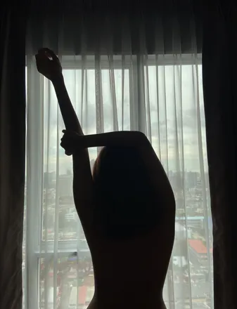OnlyFans cuenta khunnaty header 2