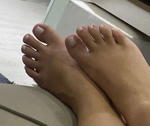 OnlyFans cuenta u308578443 avatar 1