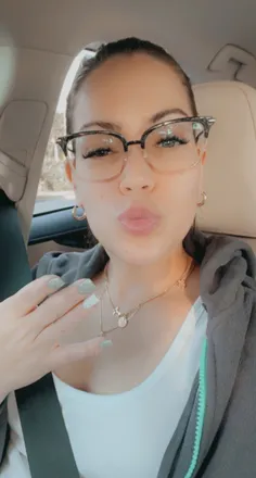OnlyFans cuenta candy_cuban header 2