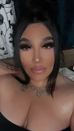 OnlyFans cuenta desreyrey avatar 1