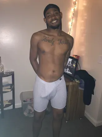 OnlyFans account  bigbfreak header 2