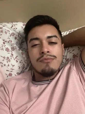 OnlyFans cuenta barafav9 avatar 1