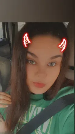 OnlyFans cuenta bellexoxox avatar 1