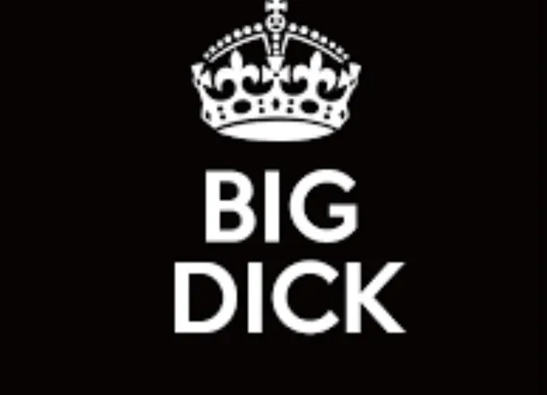 OnlyFans cuenta egiapyendis header 2