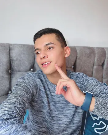 OnlyFans cuenta castaj_05 avatar 1