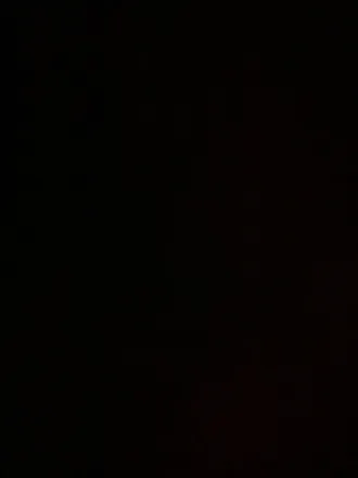 OnlyFans cuenta u43869252 header 2