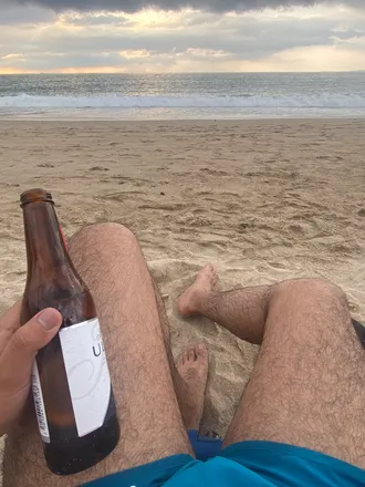 OnlyFans cuenta josh_3xy header 2