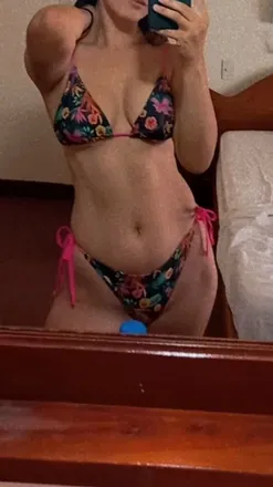 OnlyFans cuenta onlyflorr avatar 1