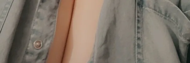OnlyFans cuenta bbwqueenjustine header 2