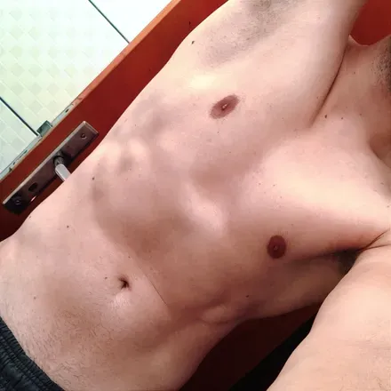 OnlyFans cuenta joeylovest avatar 1