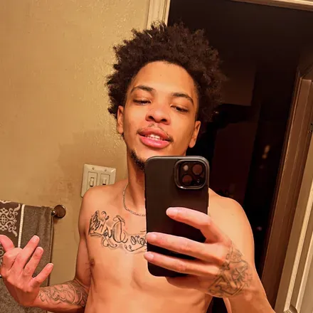 OnlyFans account  xratedtwan avatar 1