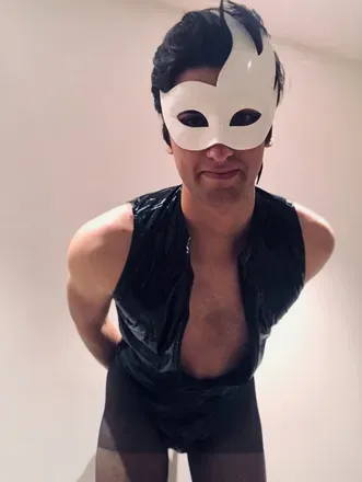 OnlyFans cuenta la-w-tex avatar 1
