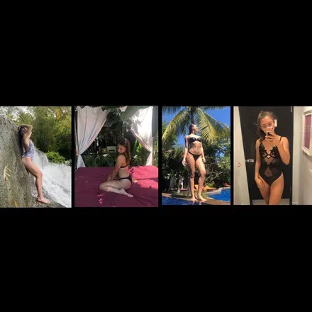 OnlyFans cuenta lolalingeriexo header 2