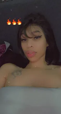 OnlyFans cuenta lickme_raw avatar 1