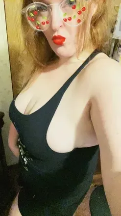 OnlyFans cuenta u120405493 avatar 1