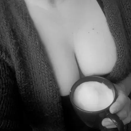 OnlyFans account  jeanniegreeneyz_free avatar 1