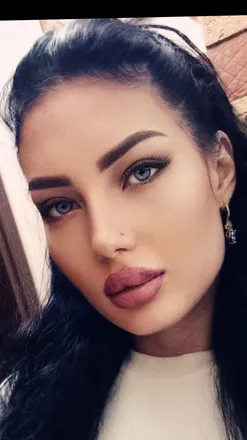 OnlyFans cuenta tinna2307 header 2
