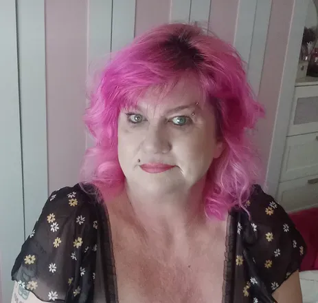 OnlyFans cuenta pinkywinky22 avatar 1