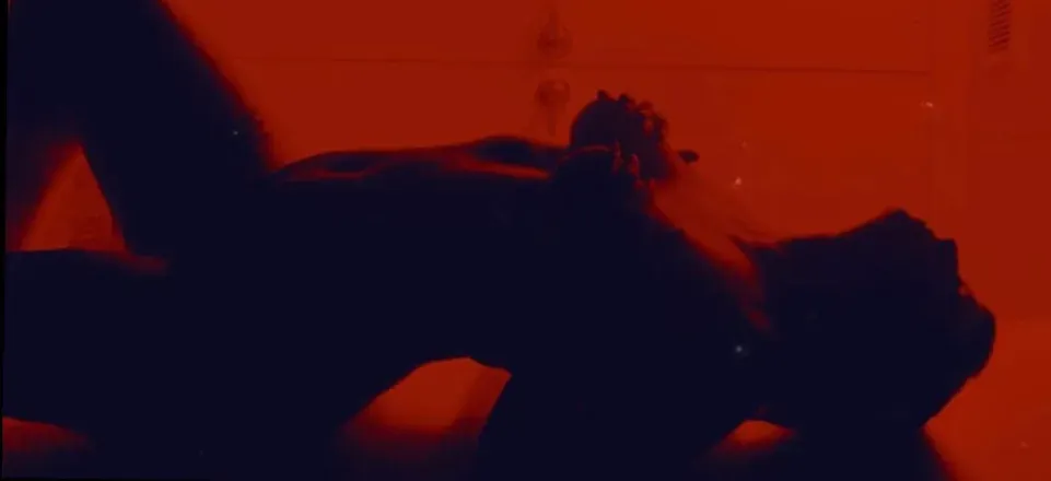 OnlyFans cuenta raggedy666 header 2