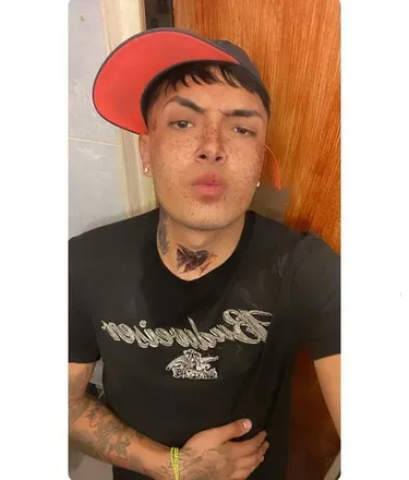 OnlyFans cuenta diegoarroyo23 avatar 1