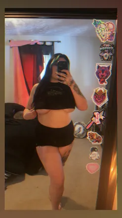 OnlyFans cuenta ammbeer11 avatar 1