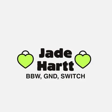 OnlyFans cuenta jadeharttonly header 2