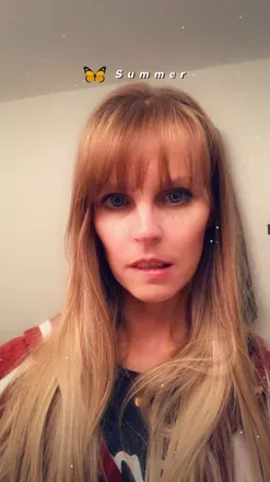 OnlyFans cuenta jemma.fox avatar 1