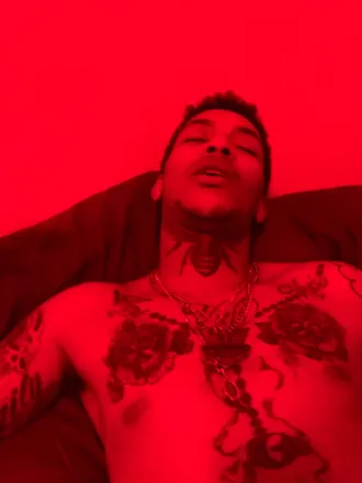 OnlyFans cuenta themostworthy header 2