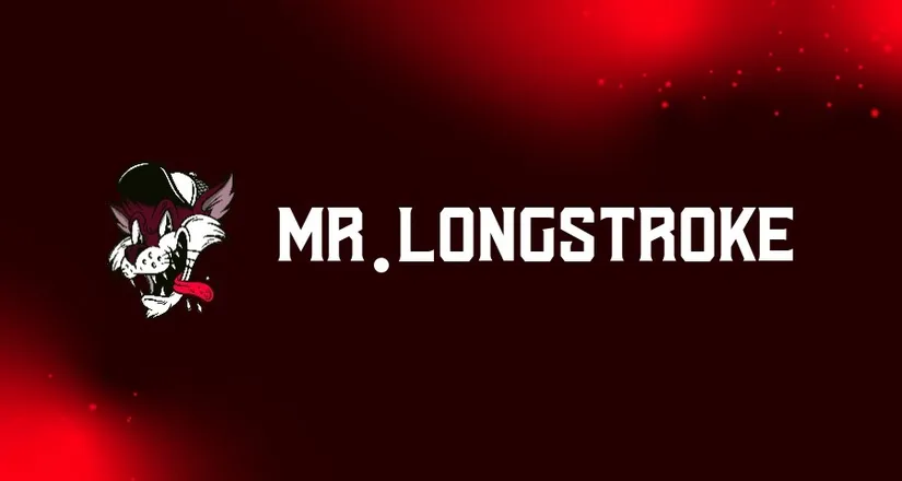 OnlyFans cuenta mrlongstroke143 header 2