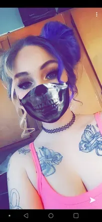 OnlyFans cuenta sariebabii avatar 1