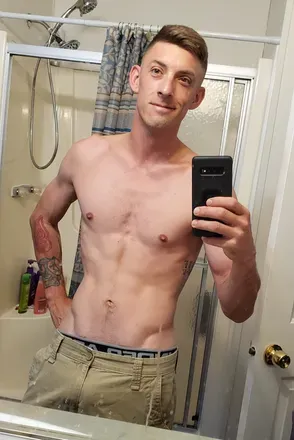 OnlyFans cuenta shakie_t2021 avatar 1