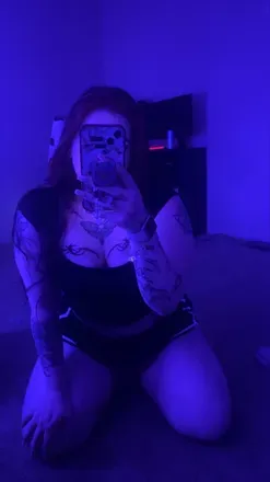OnlyFans cuenta xoxovzakan avatar 1