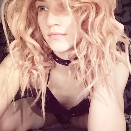 OnlyFans cuenta twistedcutie avatar 1