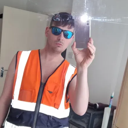 OnlyFans cuenta bigcocklad12345 avatar 1
