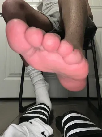 OnlyFans cuenta vlexfeet header 2