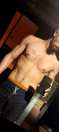 OnlyFans cuenta ahmaelhasan963 header 2