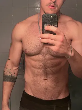 OnlyFans cuenta u79717289 avatar 1