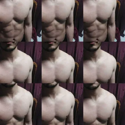 OnlyFans cuenta justbygrace header 2