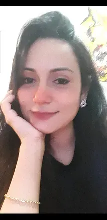 OnlyFans cuenta amberpelegrinno avatar 1