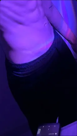 OnlyFans cuenta alayndemara header 2