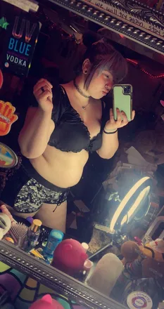 OnlyFans cuenta smileygurl250 header 2